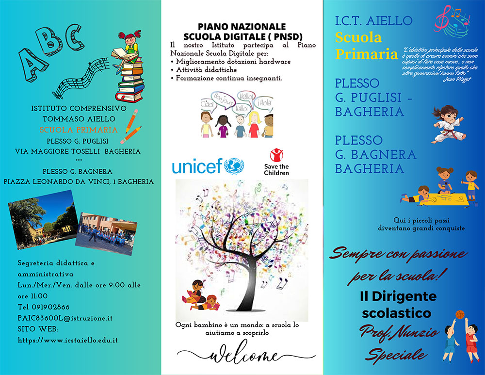 Brochure primaria 2