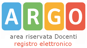 argodocenti