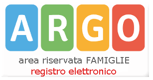 argofamiglia