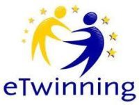 eTwinning