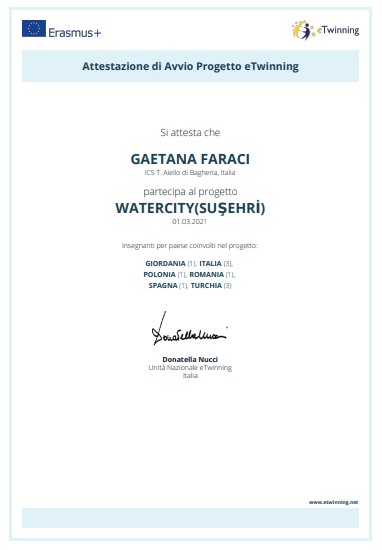 iscrizione 2