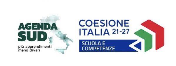 AVVISO SELEZIONE ESPERTI E TUTOR AGENDA SUD ORIENTAMENTO PER LE CLASSI TERZE- SECONDO MODULO